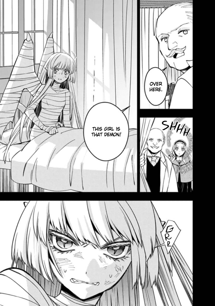 Page 5 of Chapter 53