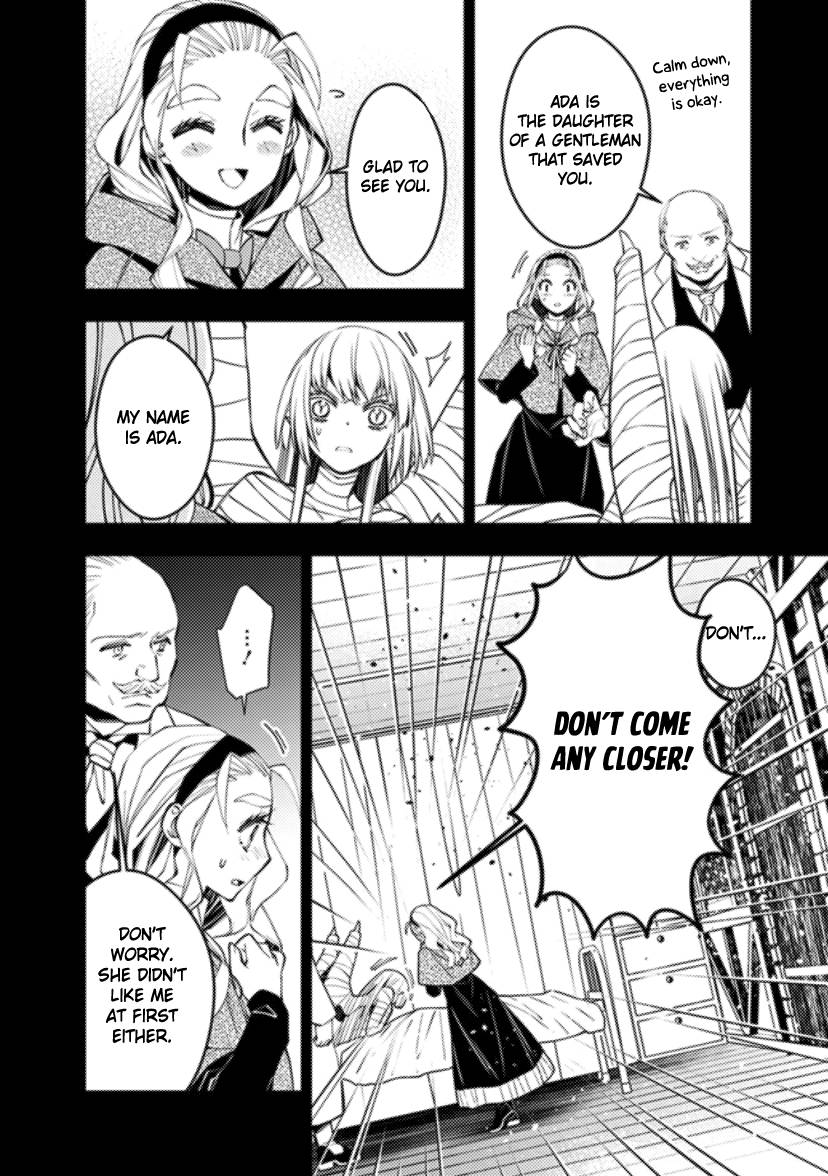 Page 6 of Chapter 53
