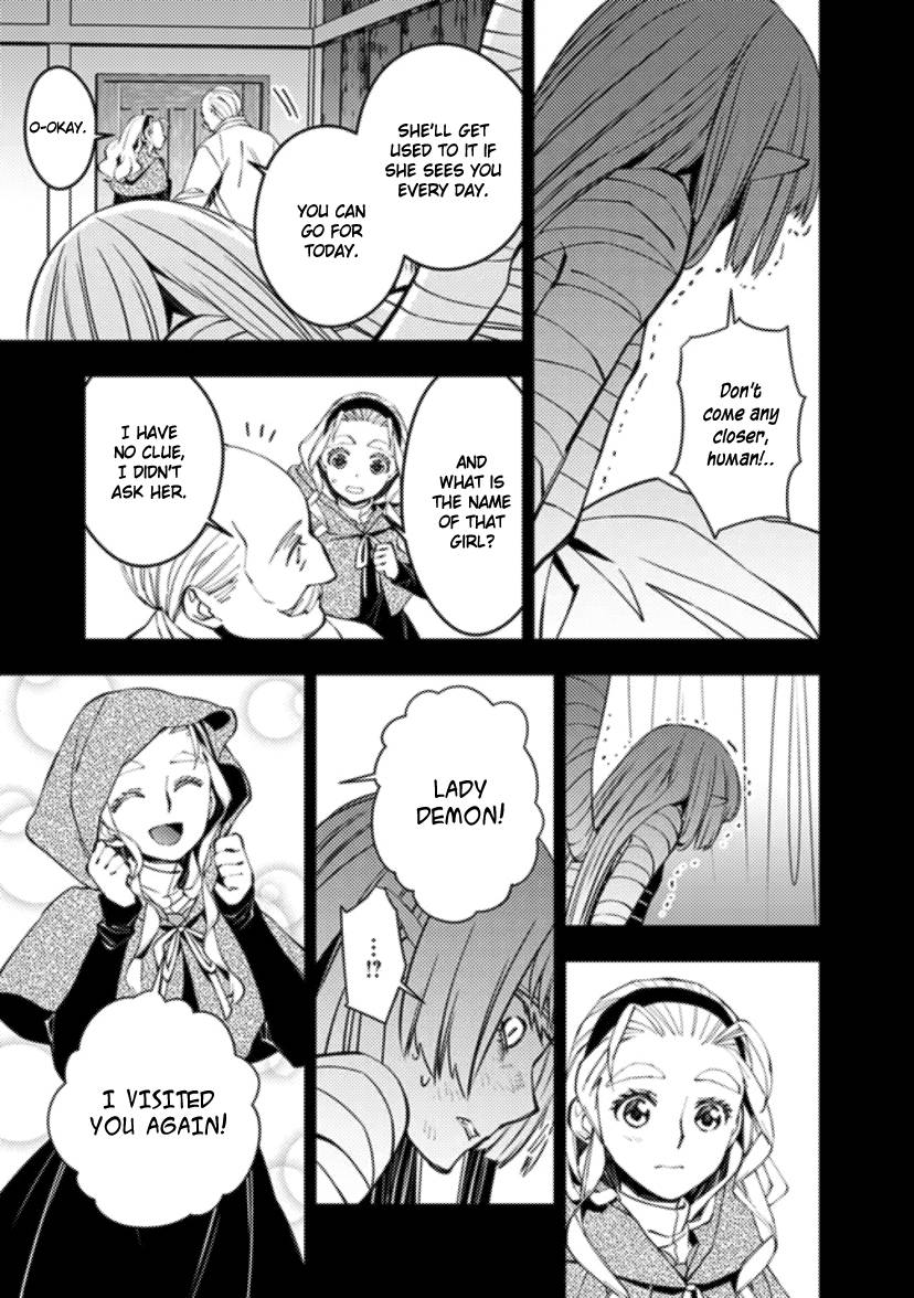 Page 7 of Chapter 53