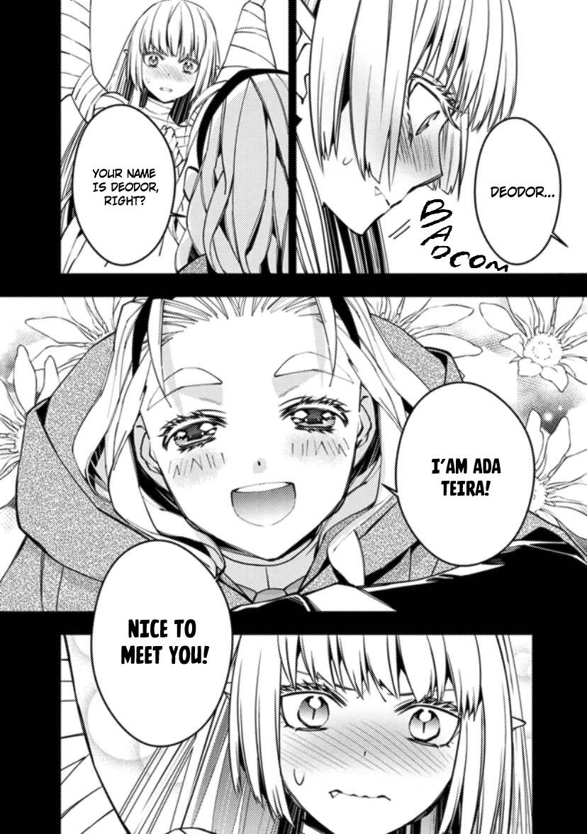 Page 10 of Chapter 53