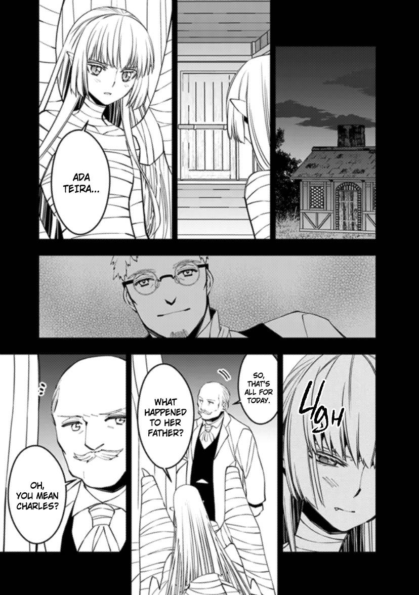 Page 11 of Chapter 53