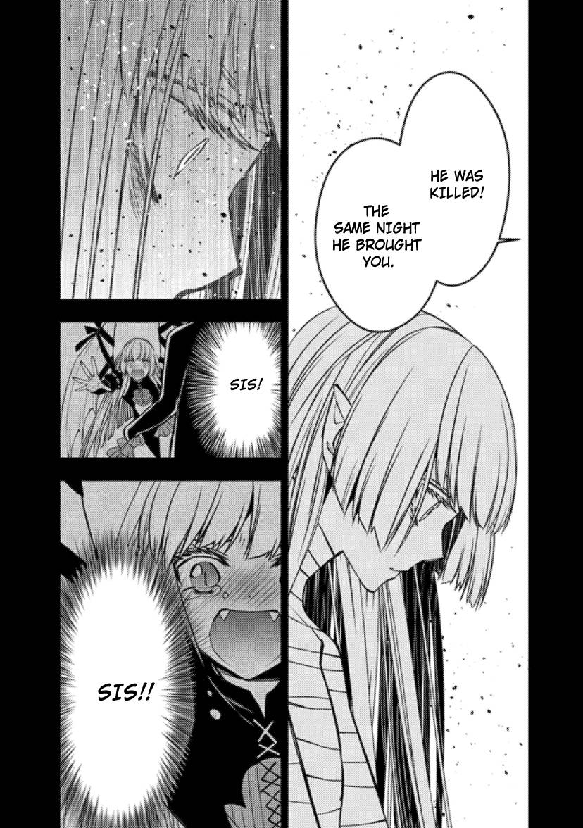 Page 12 of Chapter 53