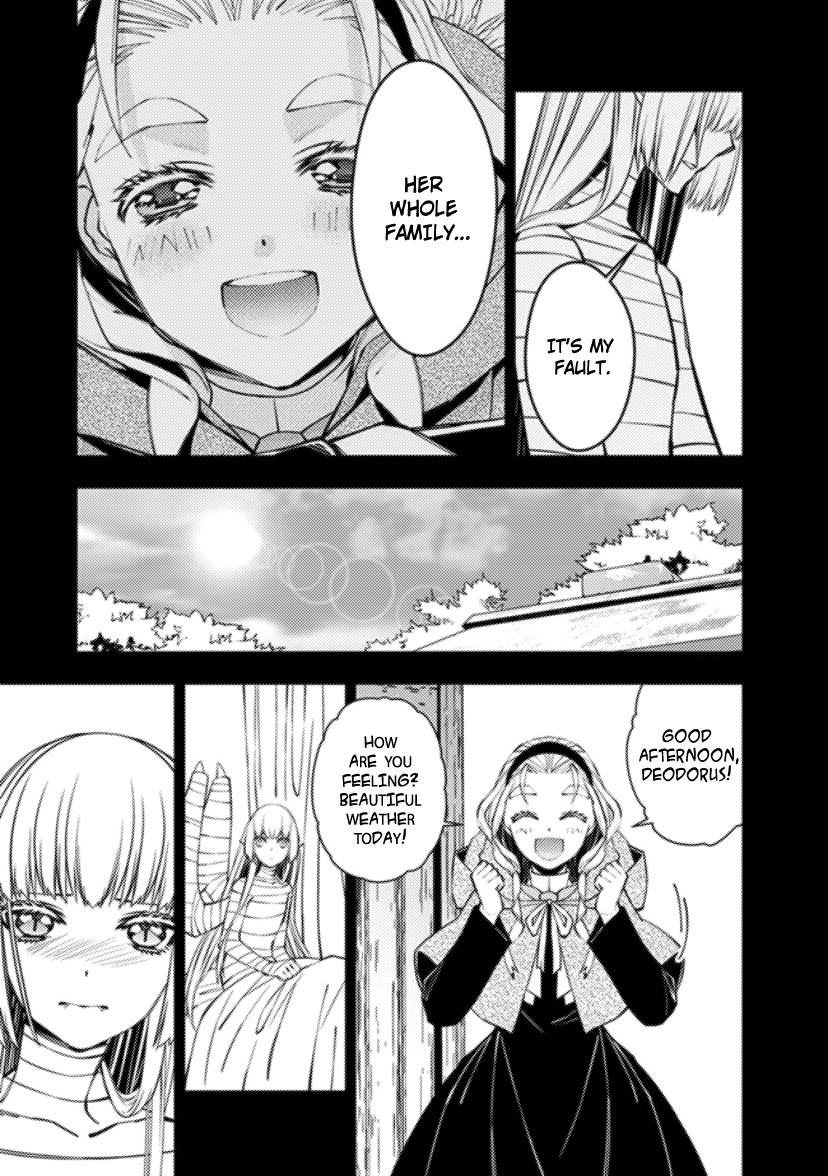 Page 13 of Chapter 53