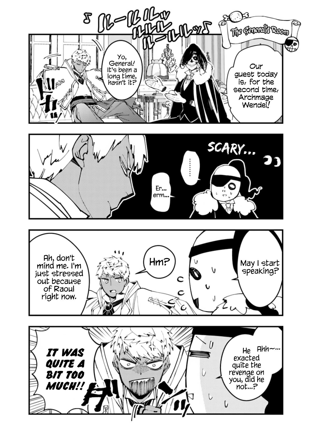 Page 1 of Chapter 54.1