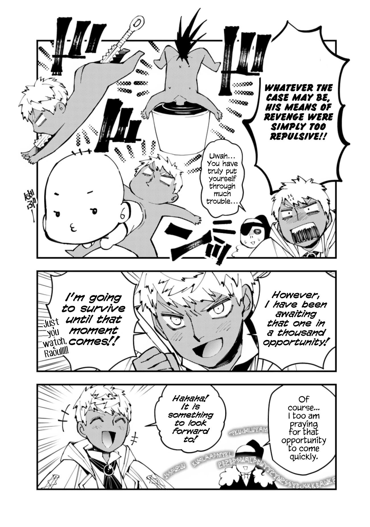 Page 2 of Chapter 54.1
