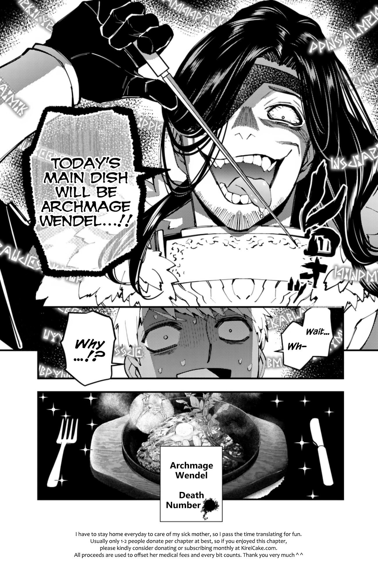 Page 4 of Chapter 54.1