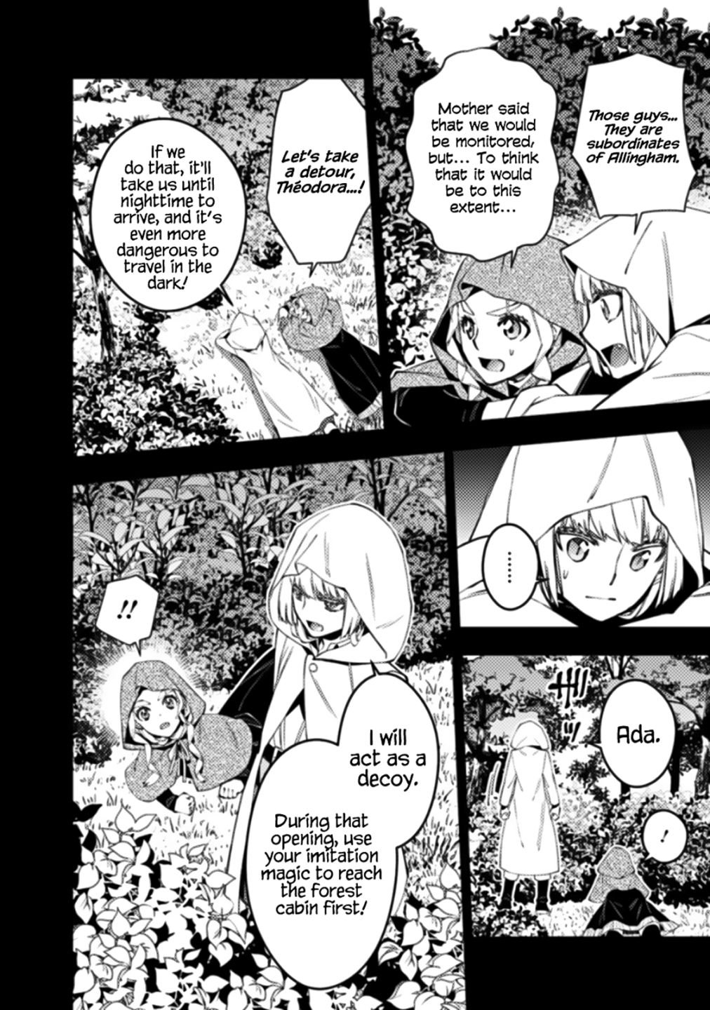 Page 2 of Chapter 54