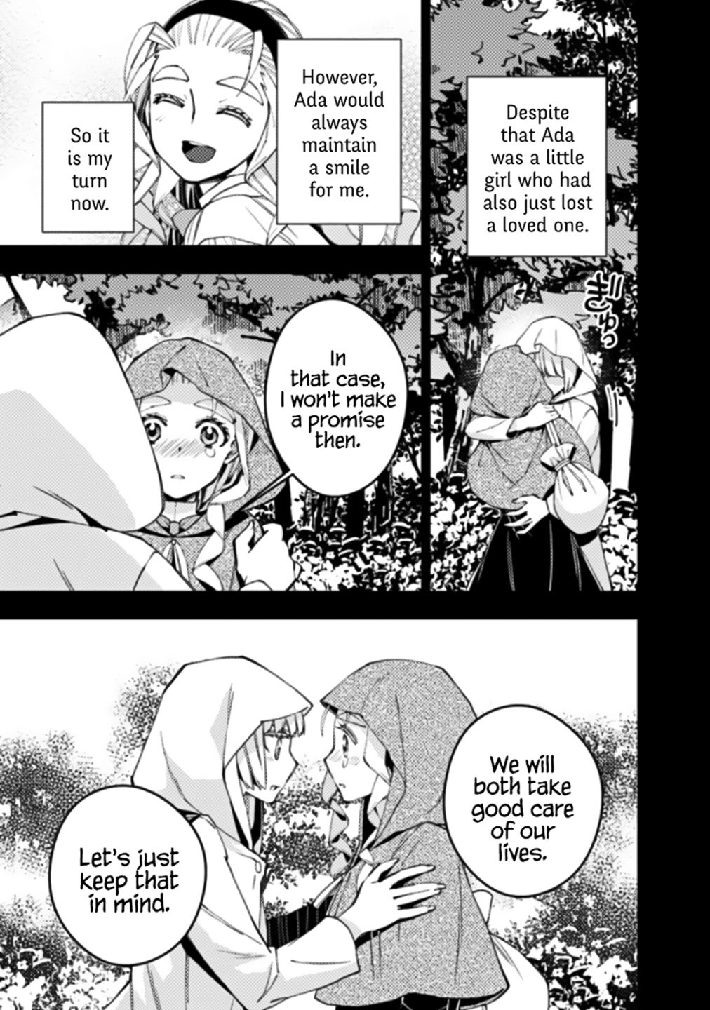 Page 5 of Chapter 54