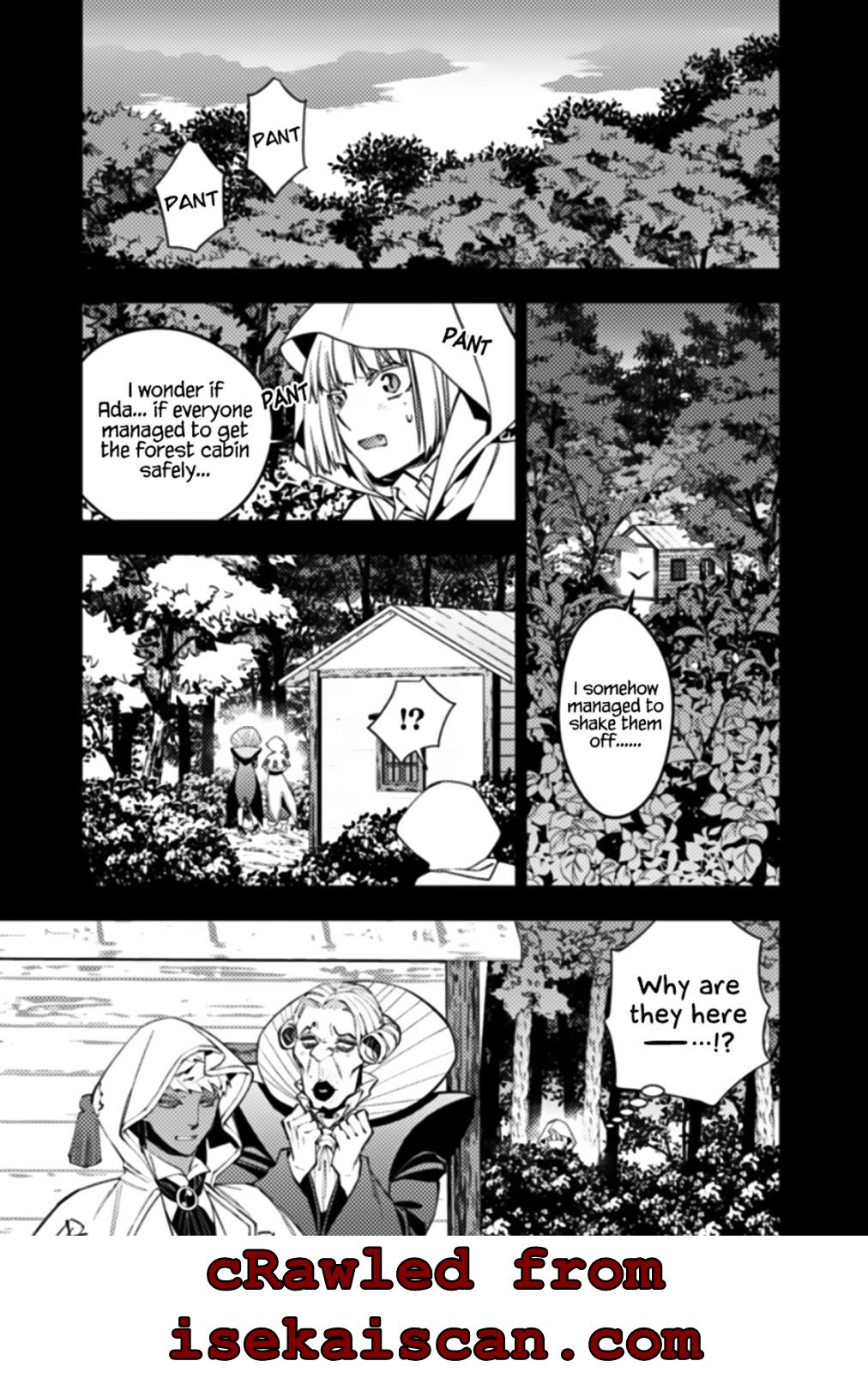 Page 9 of Chapter 54