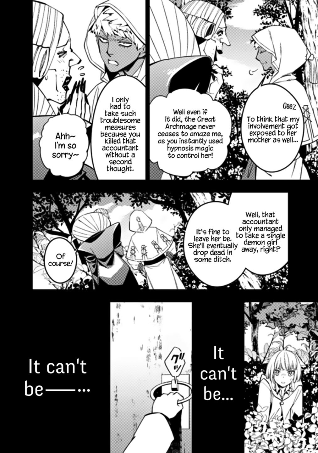 Page 10 of Chapter 54