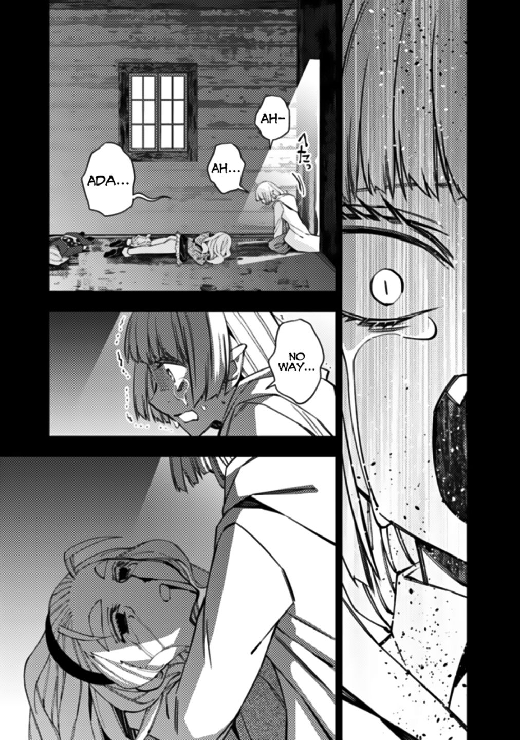 Page 13 of Chapter 54