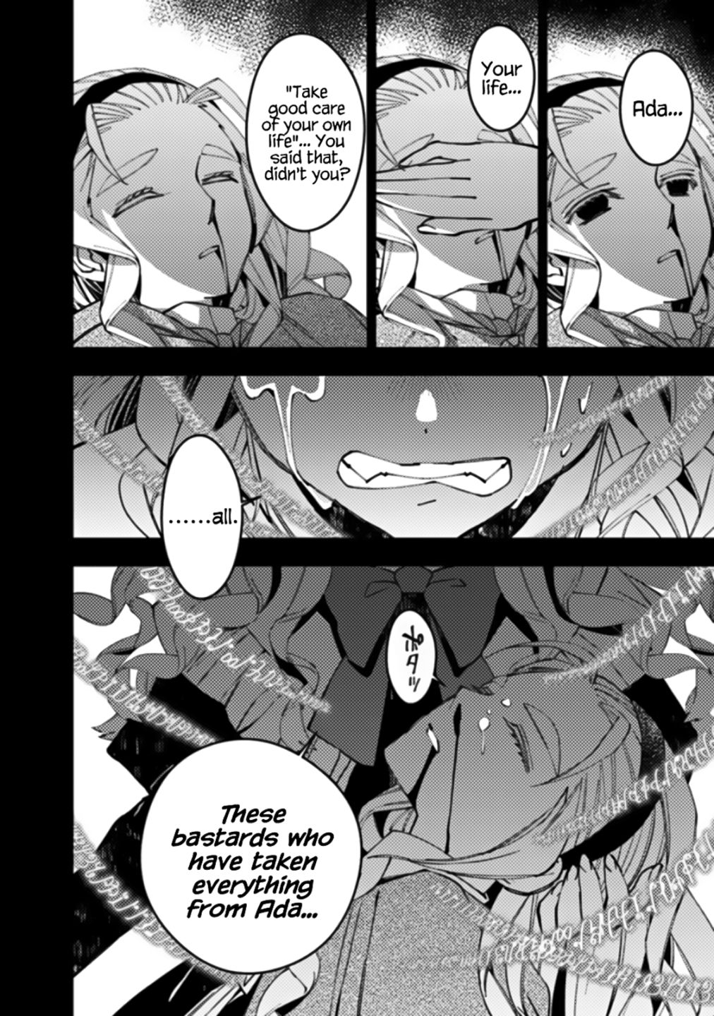 Page 14 of Chapter 54