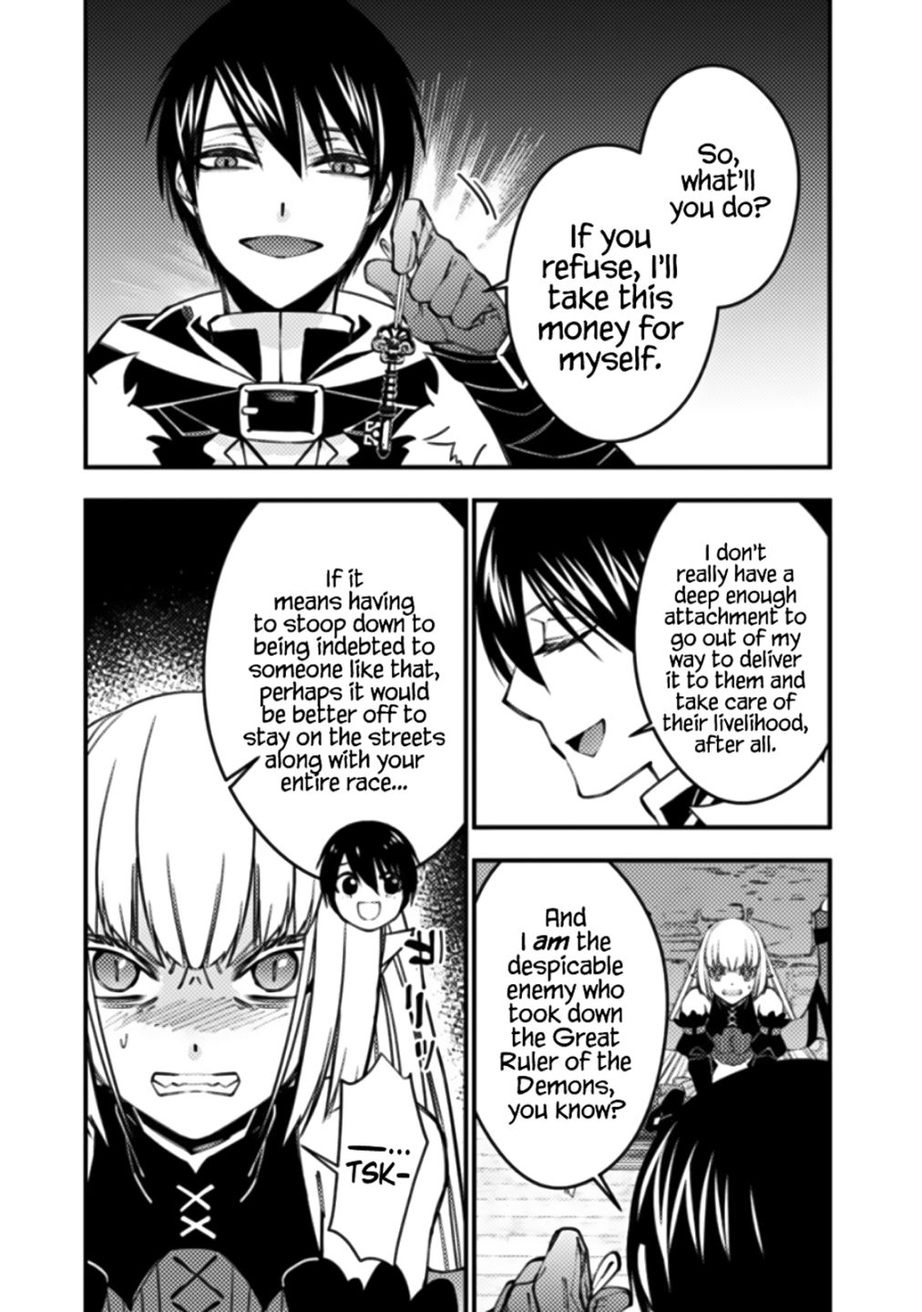 Page 17 of Chapter 54