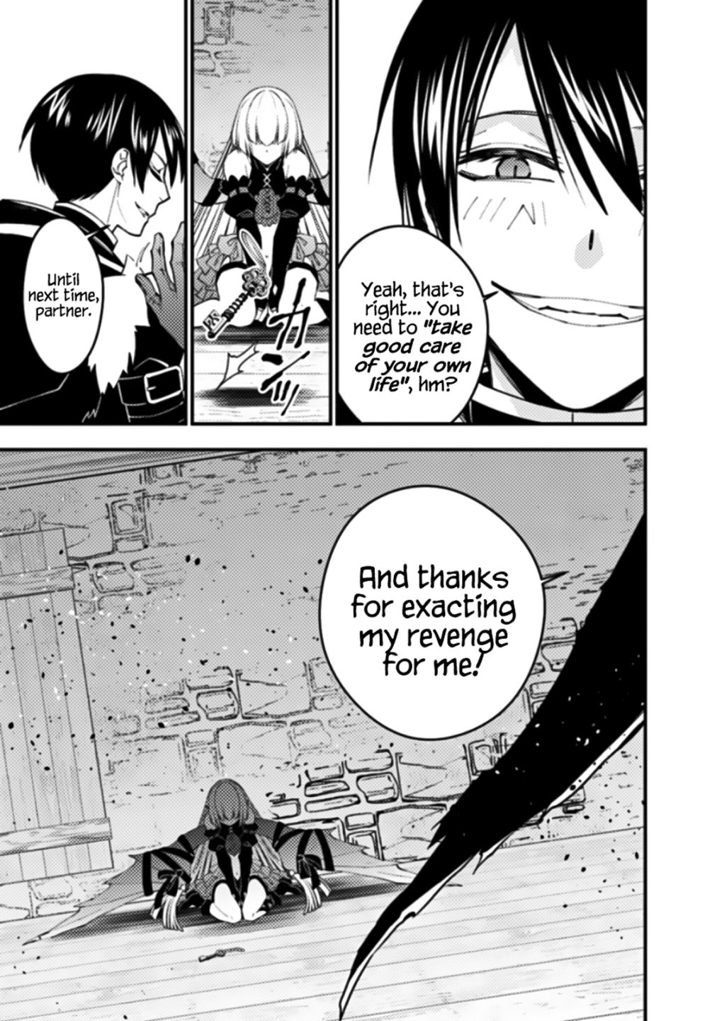 Page 19 of Chapter 54