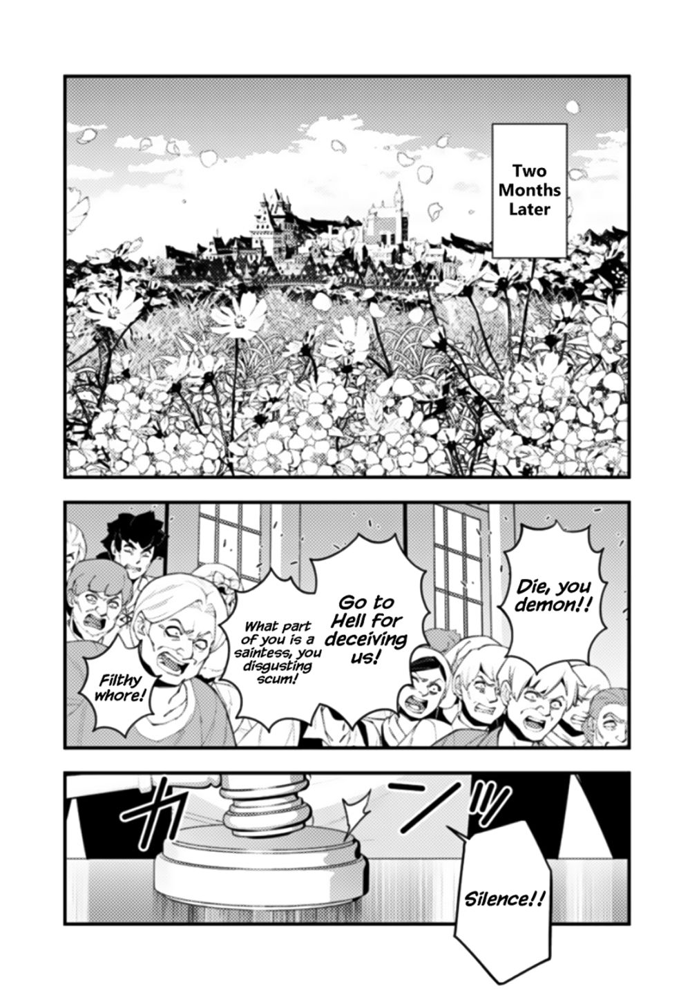 Page 21 of Chapter 54