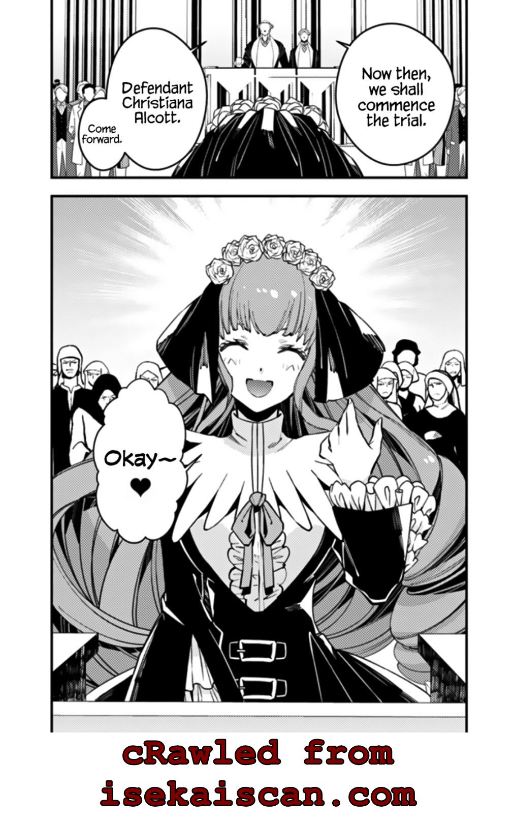 Page 22 of Chapter 54