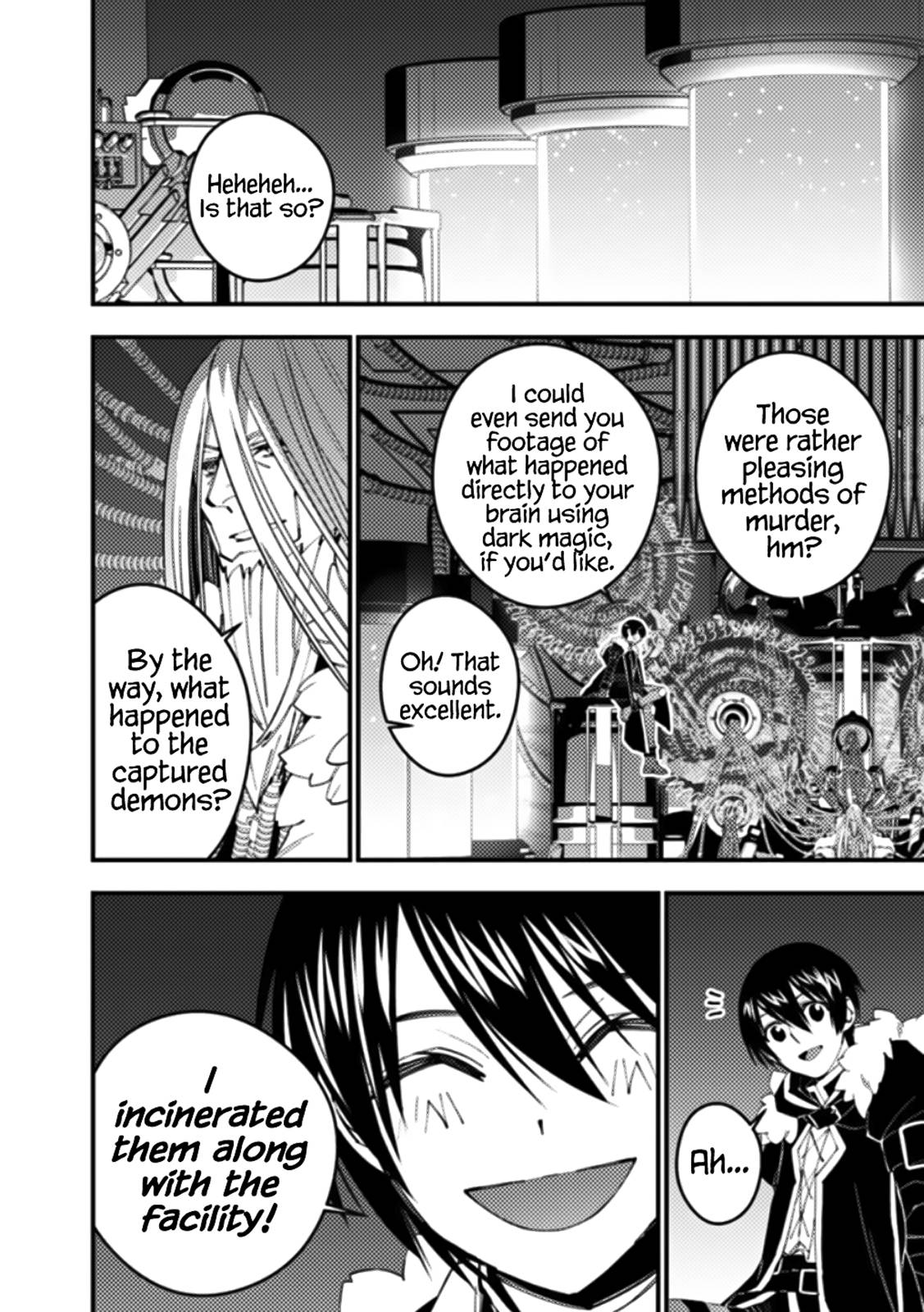 Page 2 of Chapter 55
