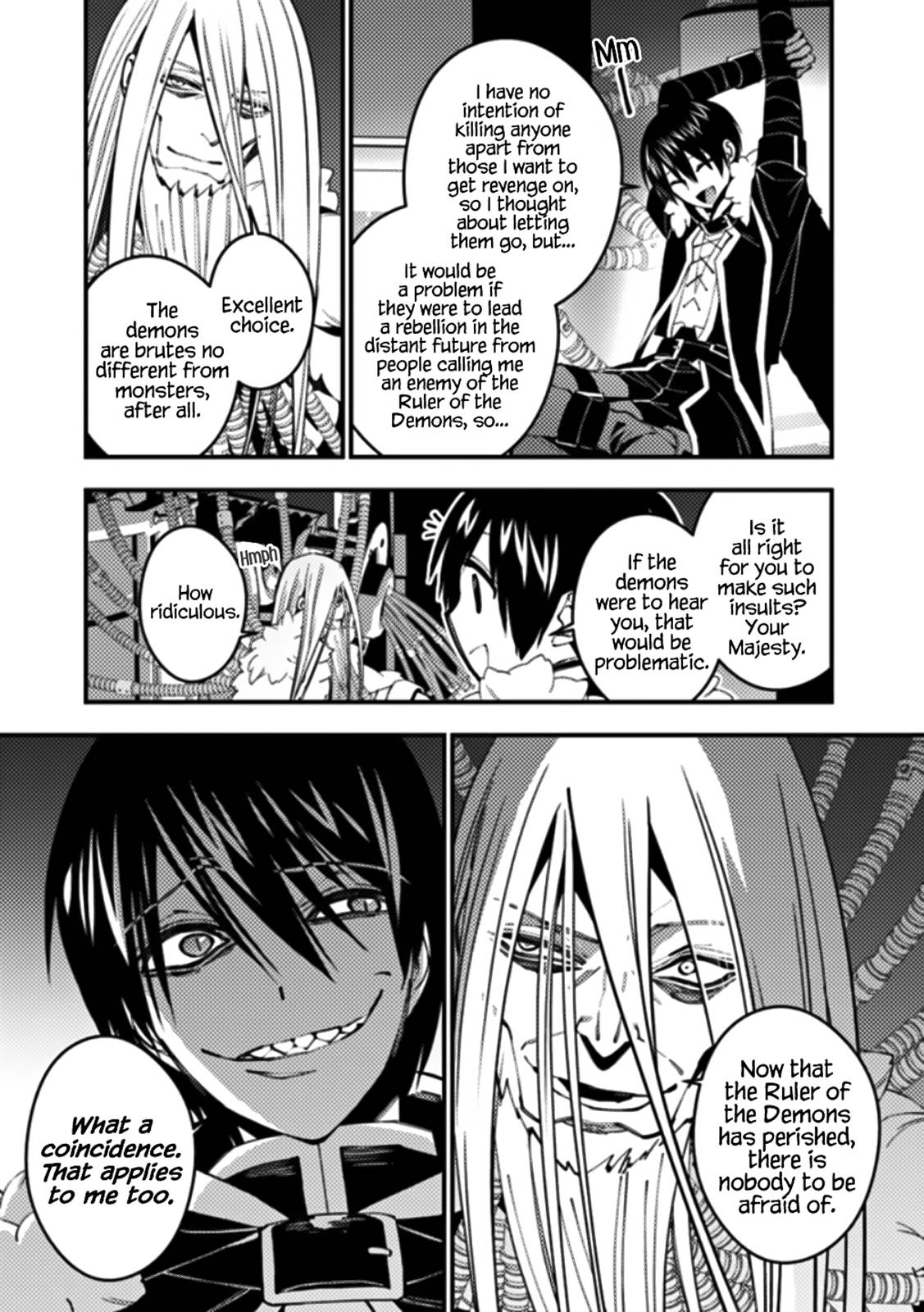 Page 3 of Chapter 55