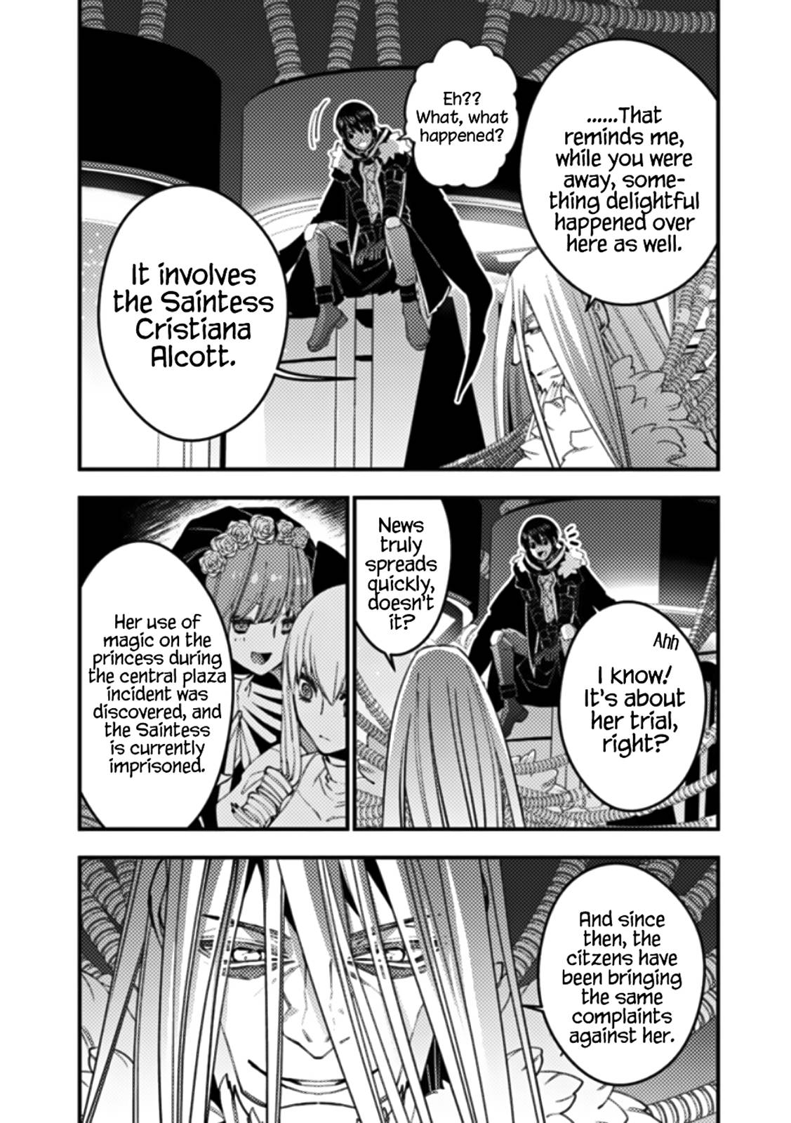 Page 4 of Chapter 55