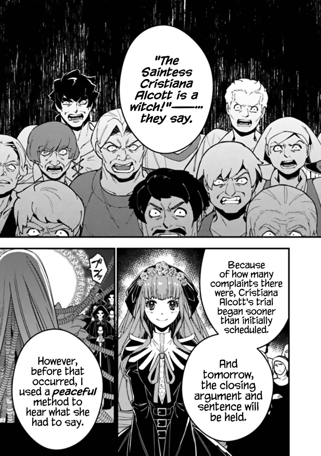 Page 5 of Chapter 55