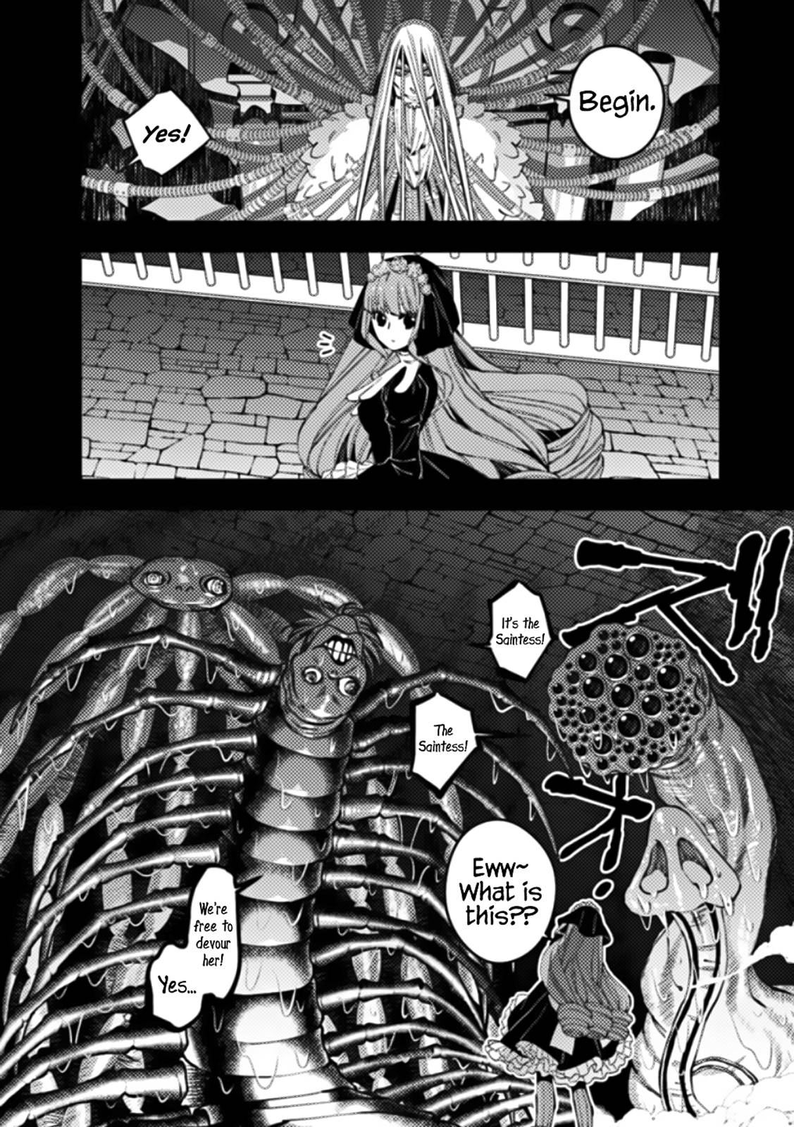 Page 6 of Chapter 55