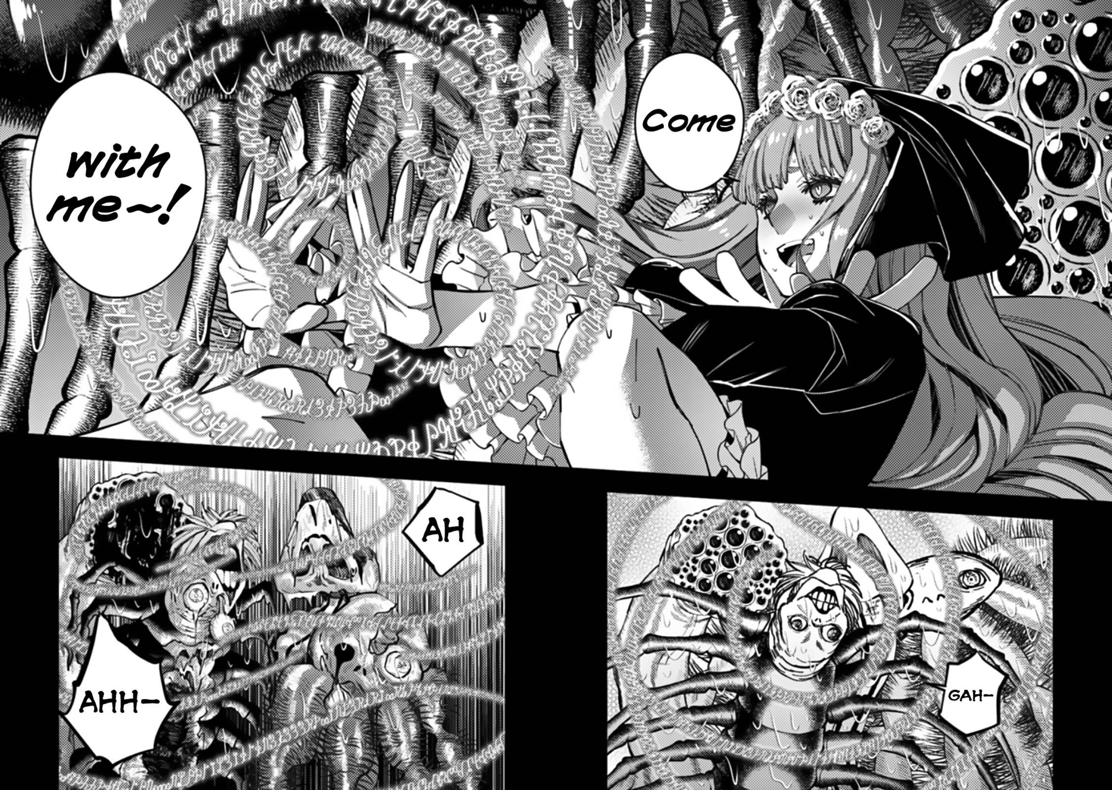 Page 10 of Chapter 55