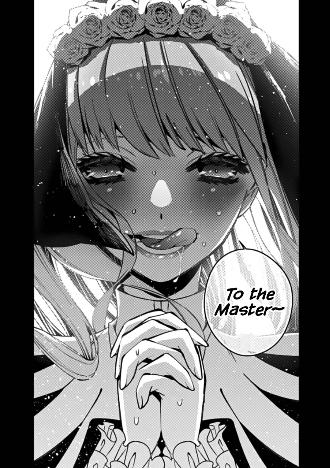 Page 12 of Chapter 55