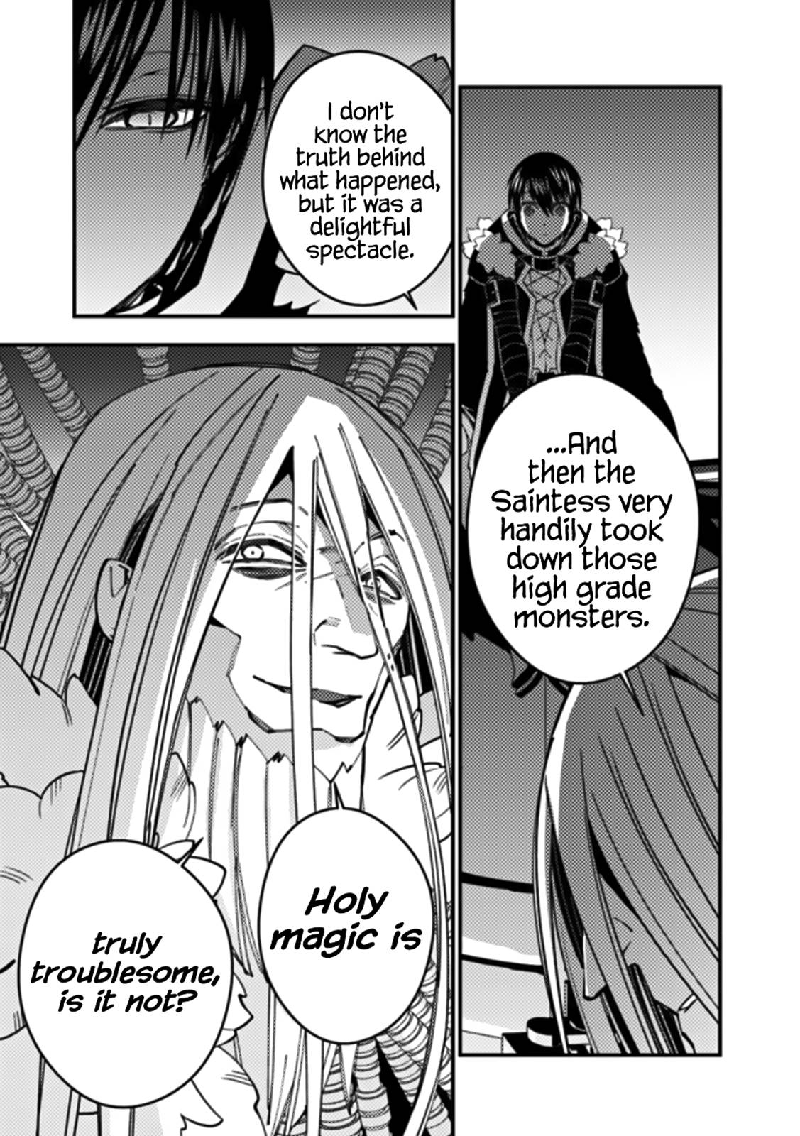 Page 13 of Chapter 55