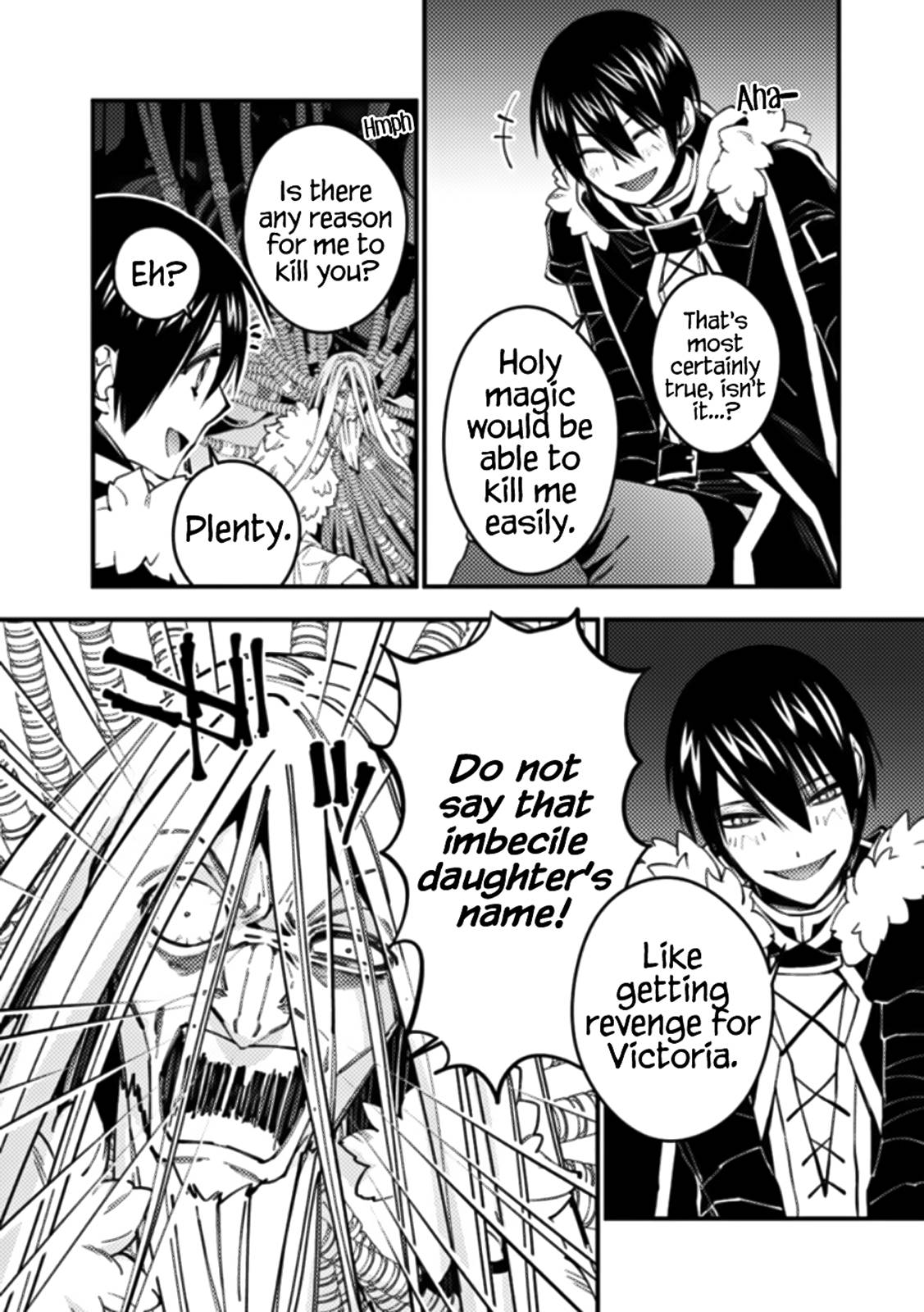 Page 14 of Chapter 55