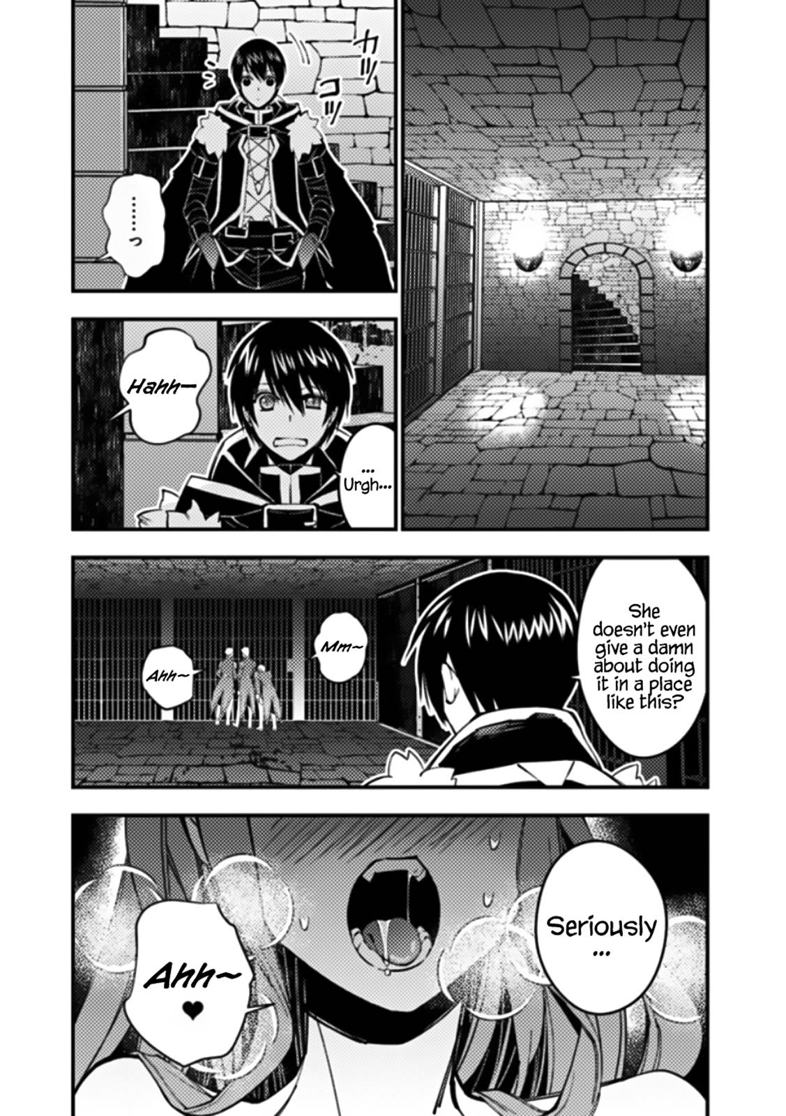 Page 17 of Chapter 55