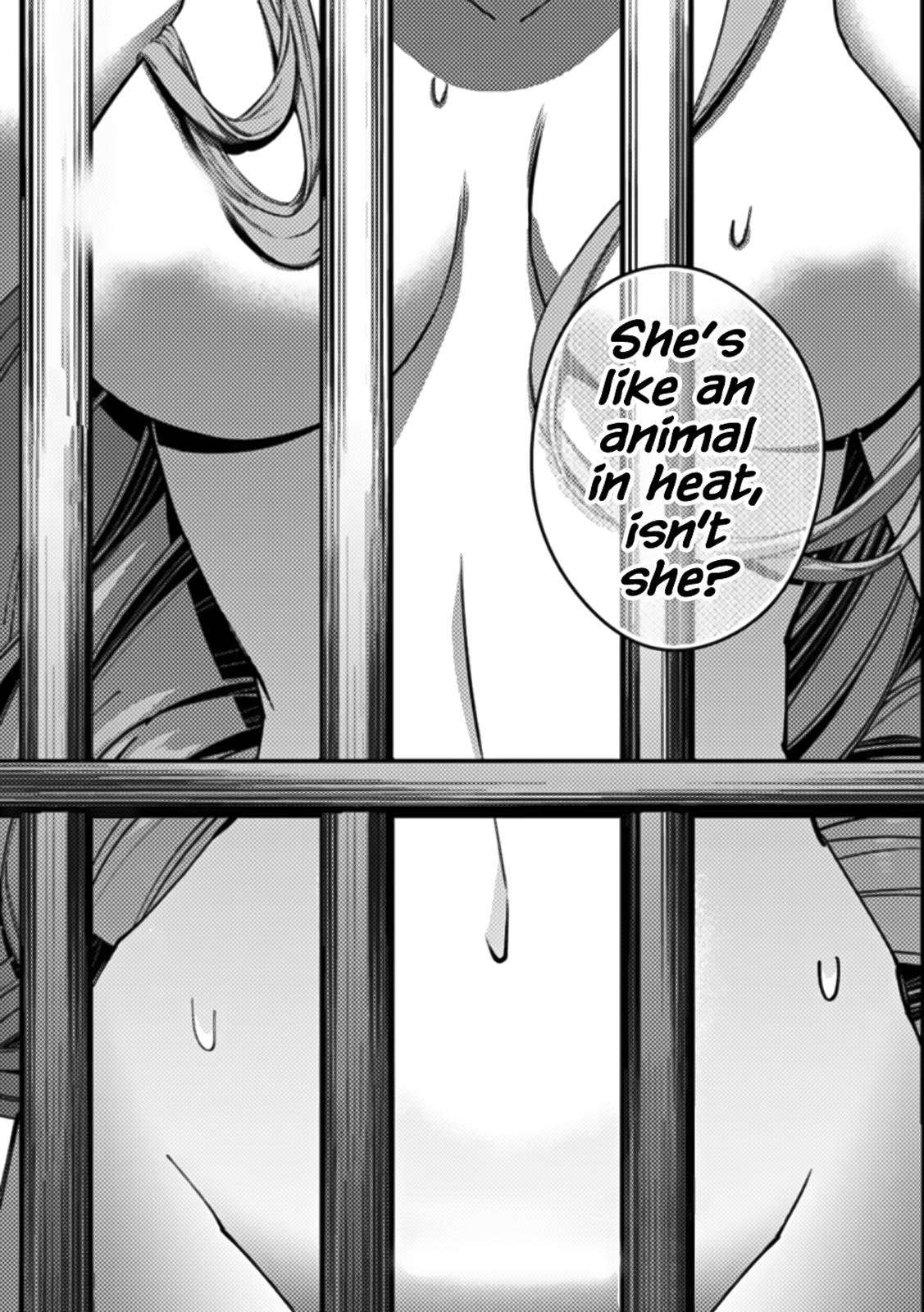 Page 18 of Chapter 55