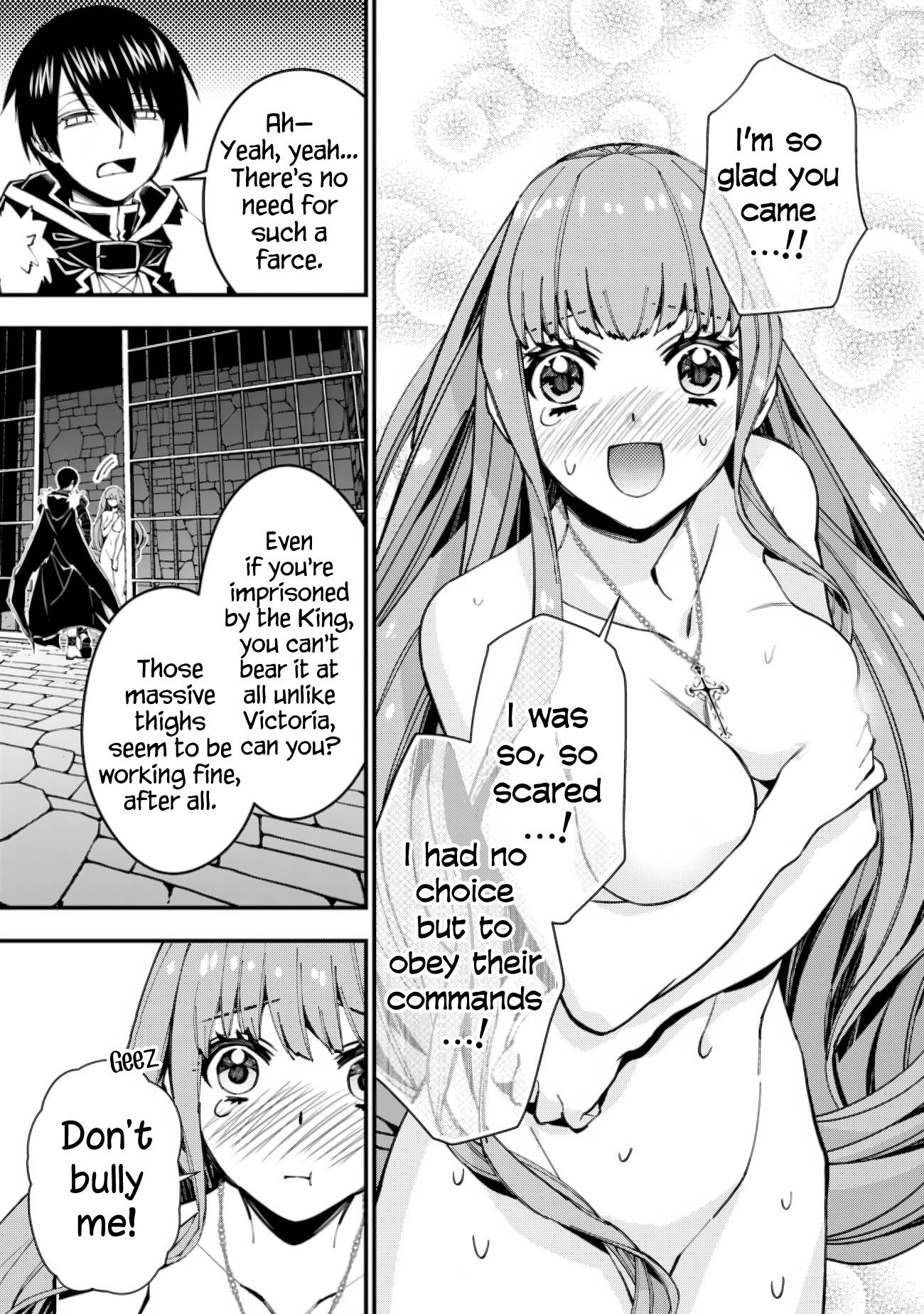 Page 5 of Chapter 56