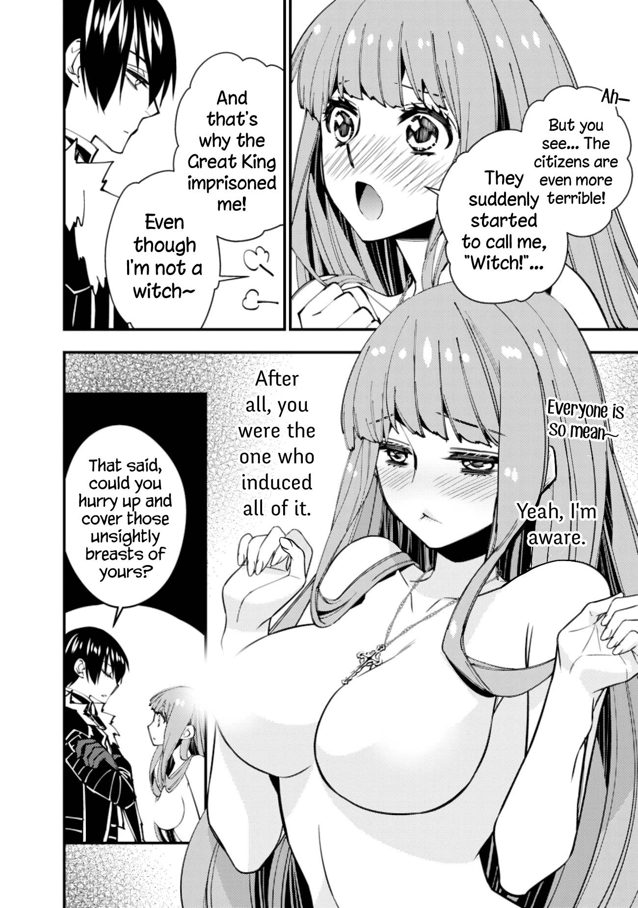 Page 6 of Chapter 56