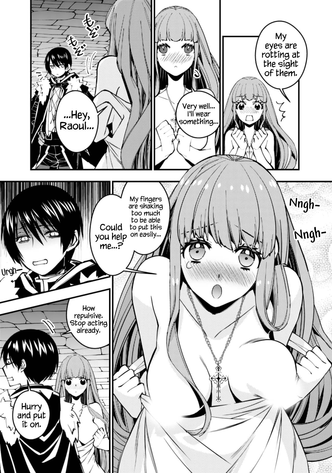 Page 7 of Chapter 56