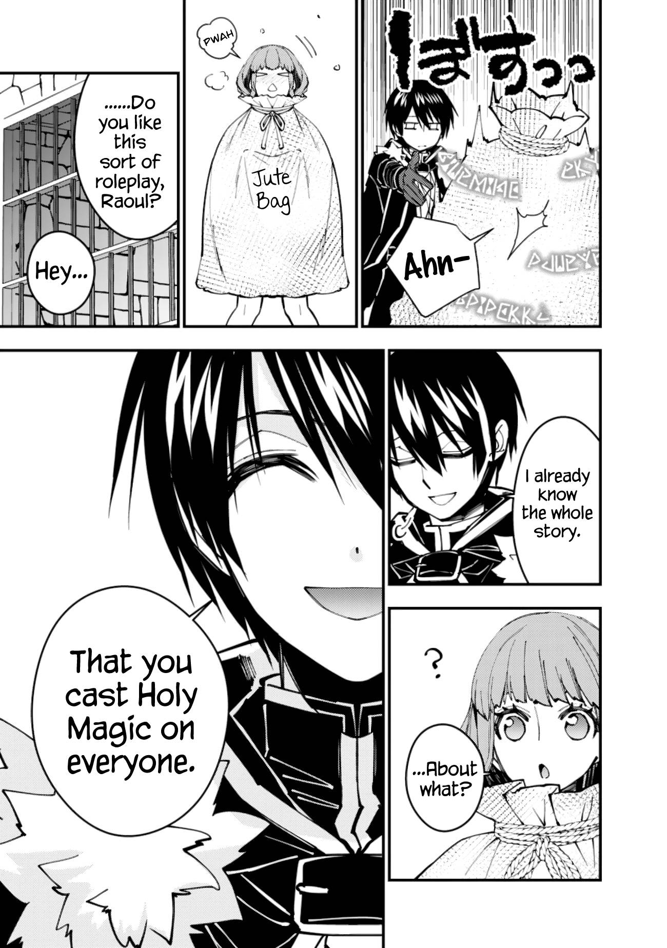 Page 9 of Chapter 56