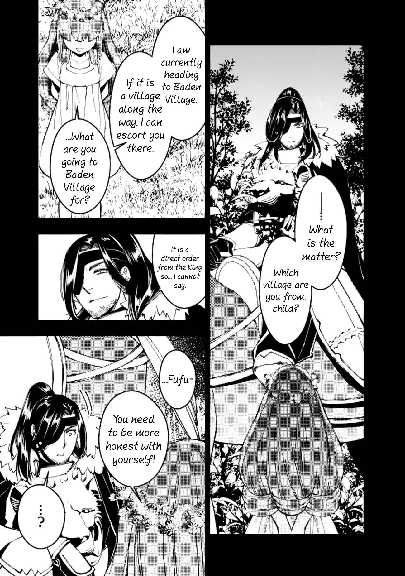 Page 11 of Chapter 56