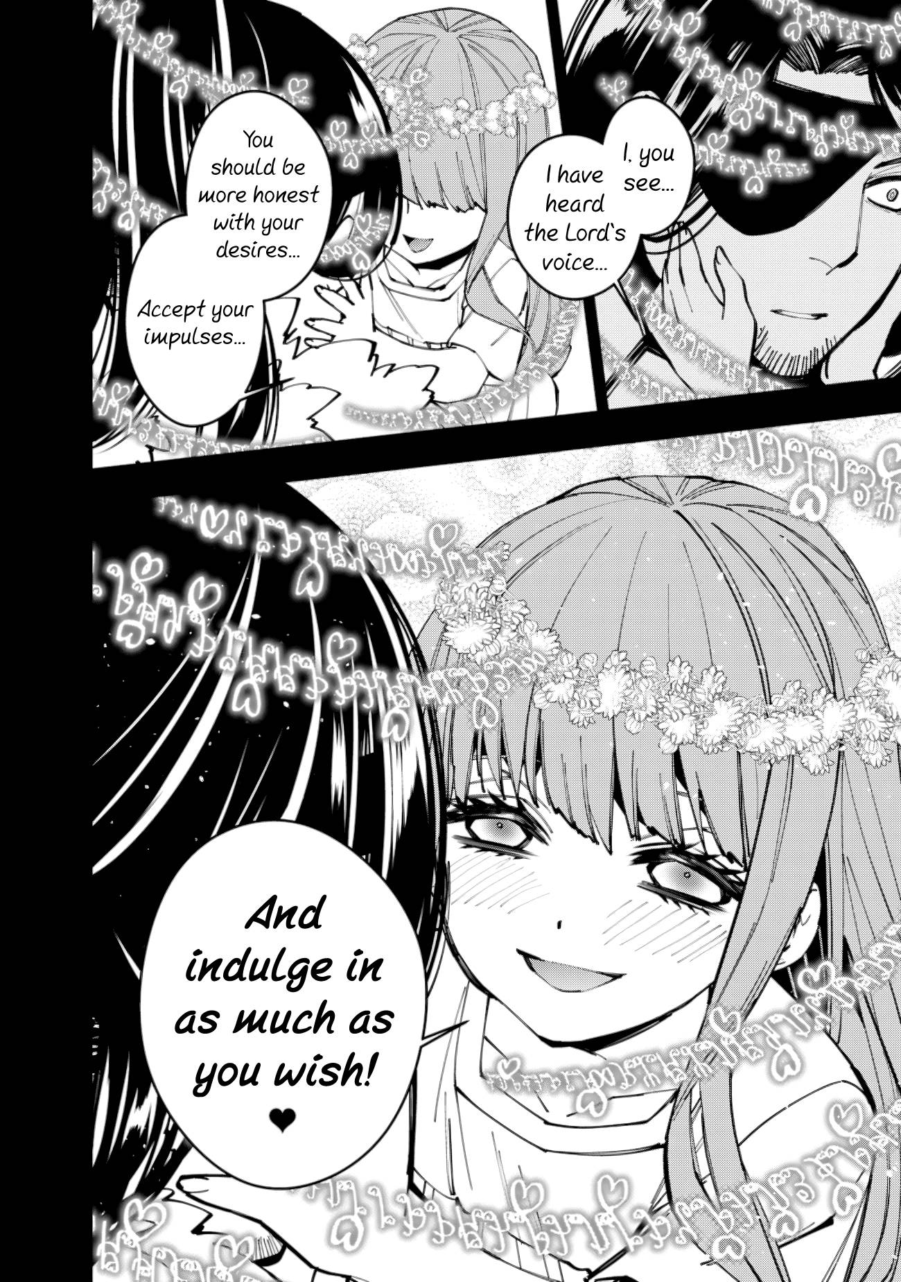Page 12 of Chapter 56