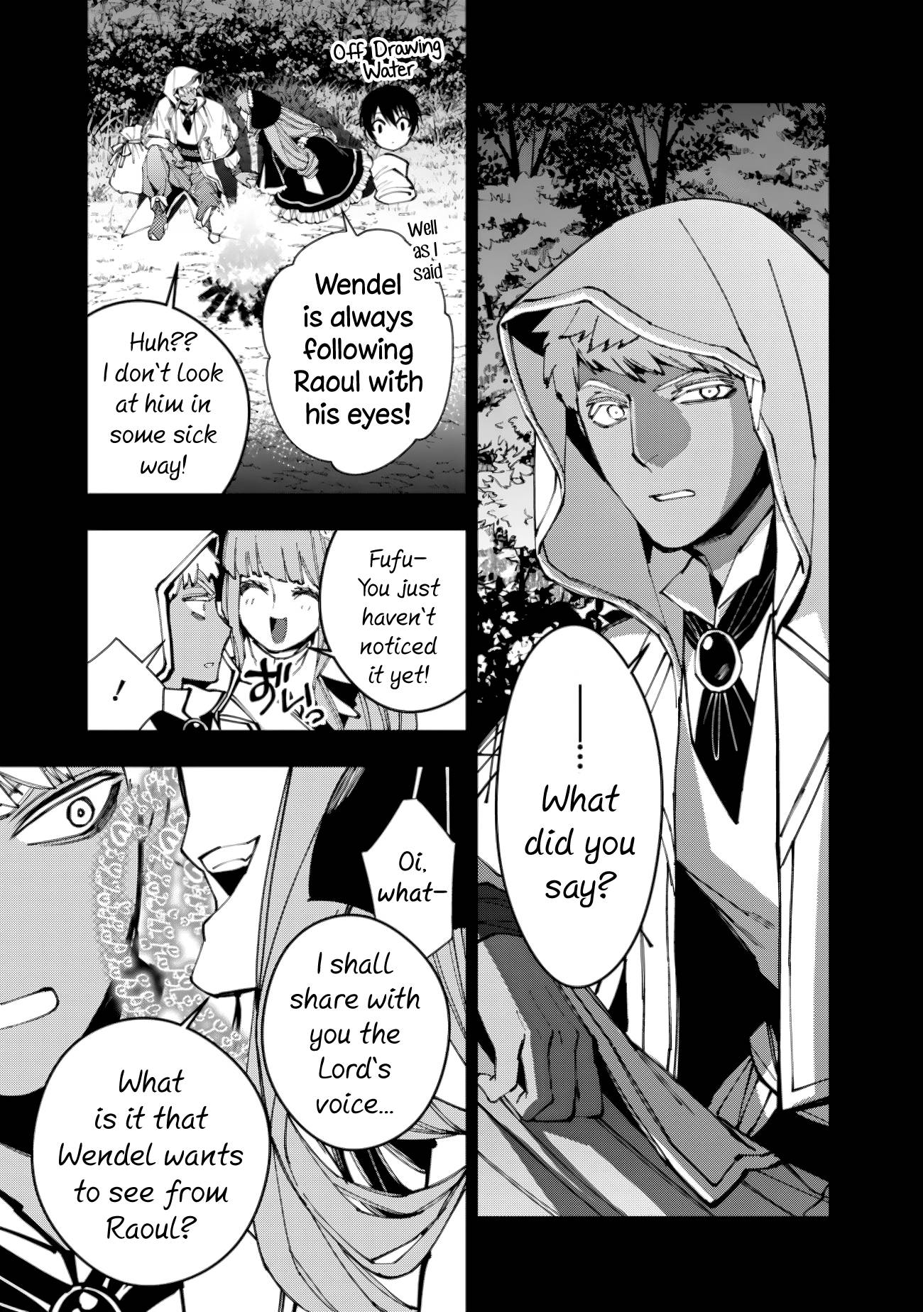Page 13 of Chapter 56