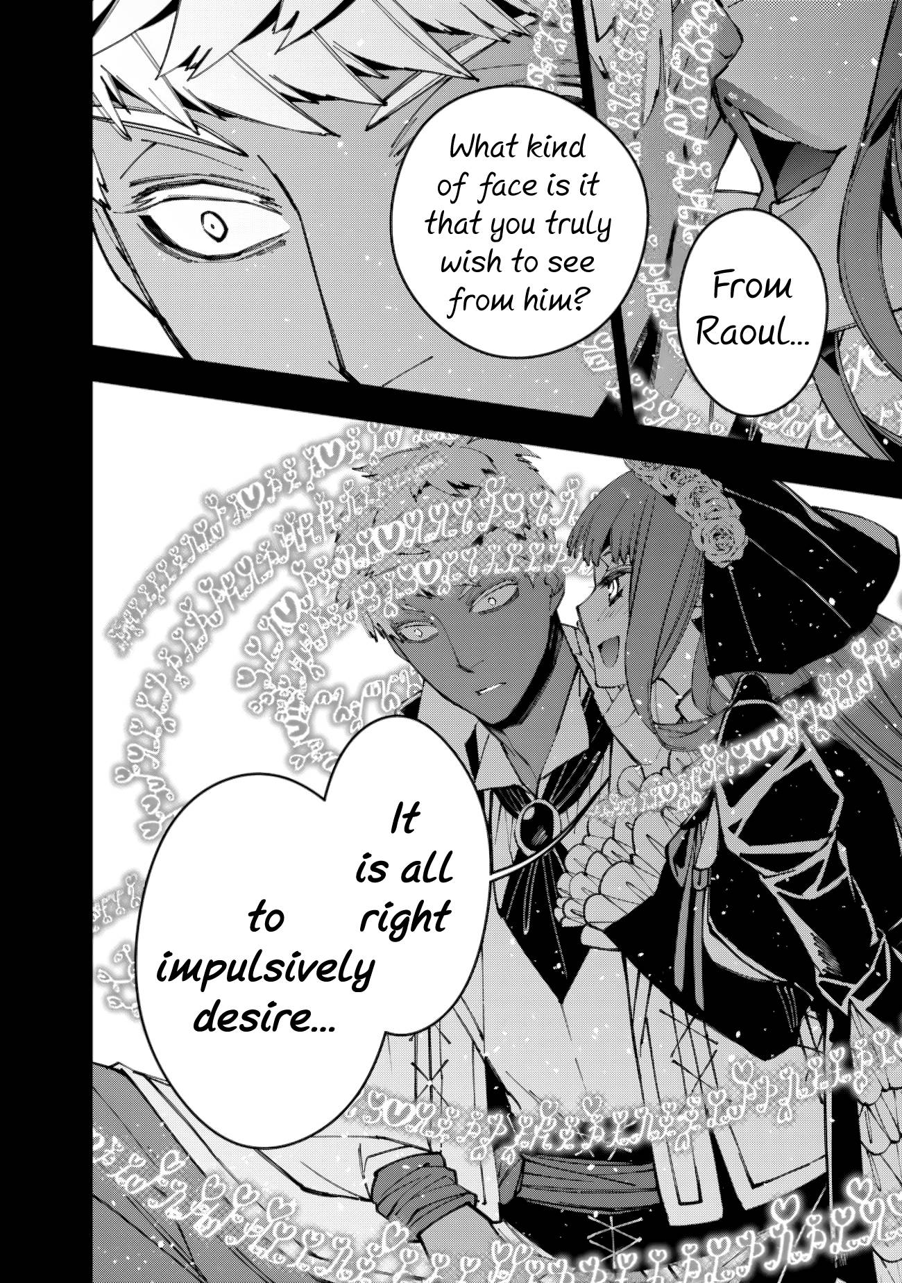 Page 14 of Chapter 56