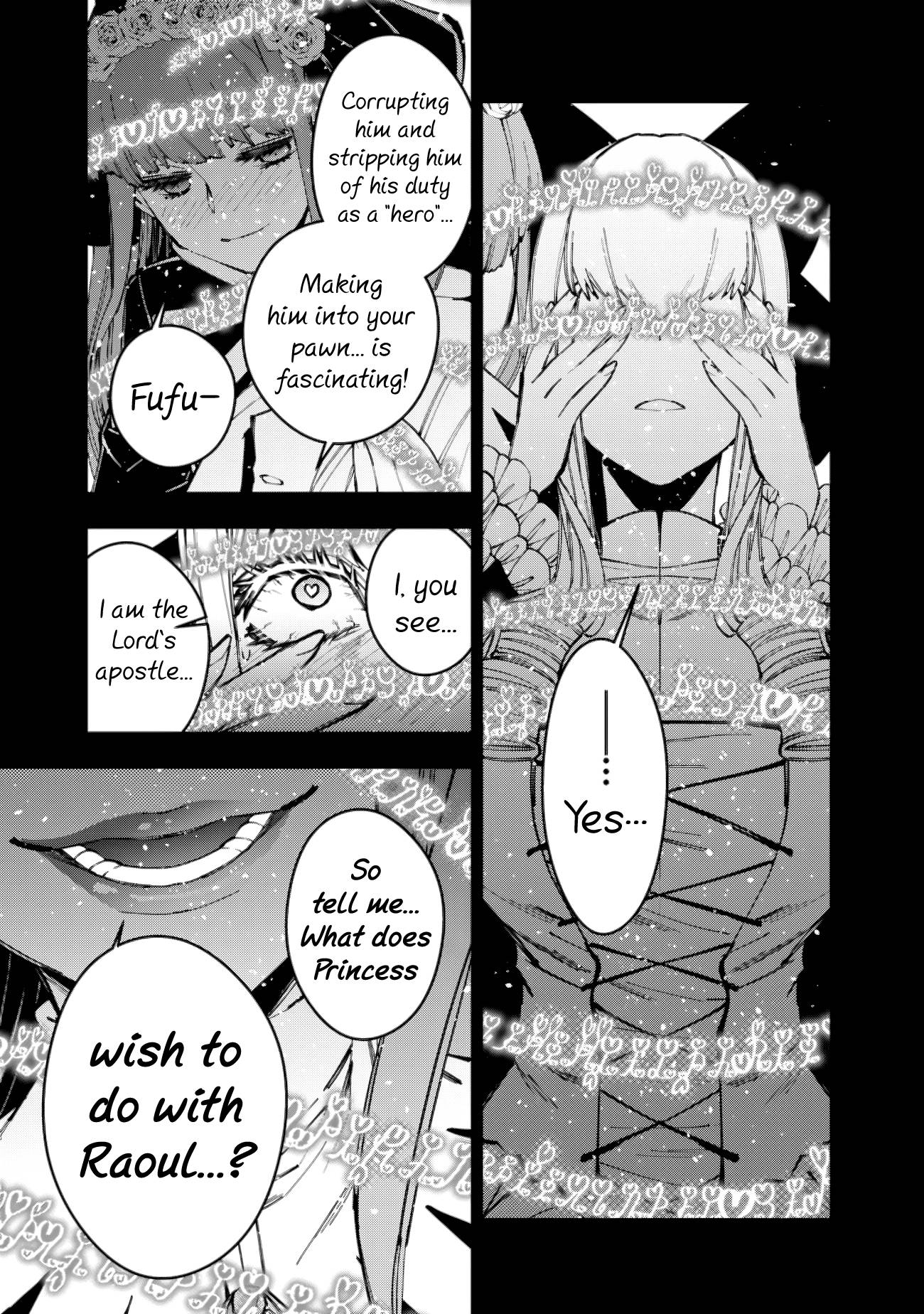 Page 15 of Chapter 56