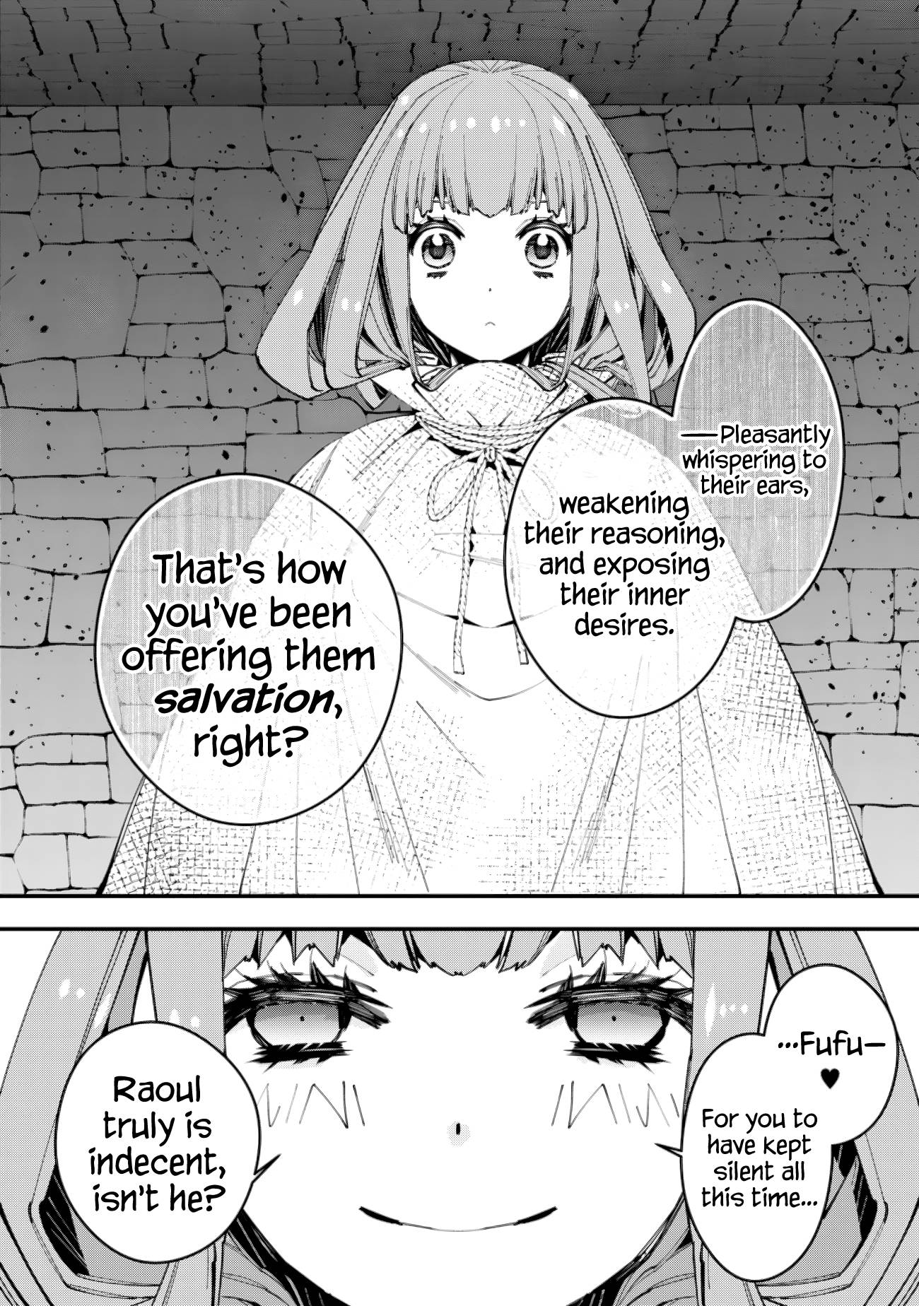 Page 16 of Chapter 56