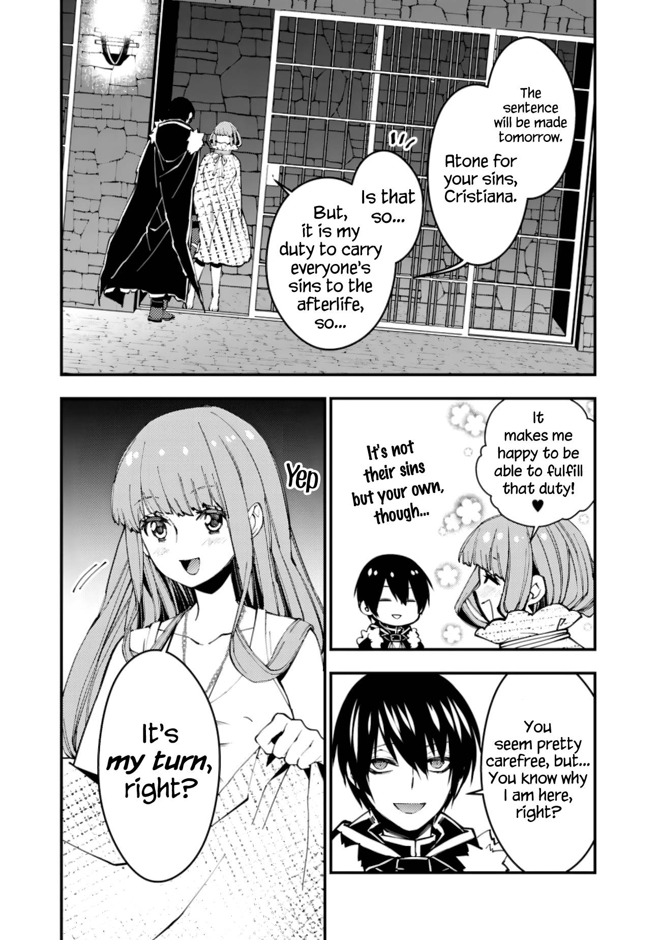 Page 17 of Chapter 56