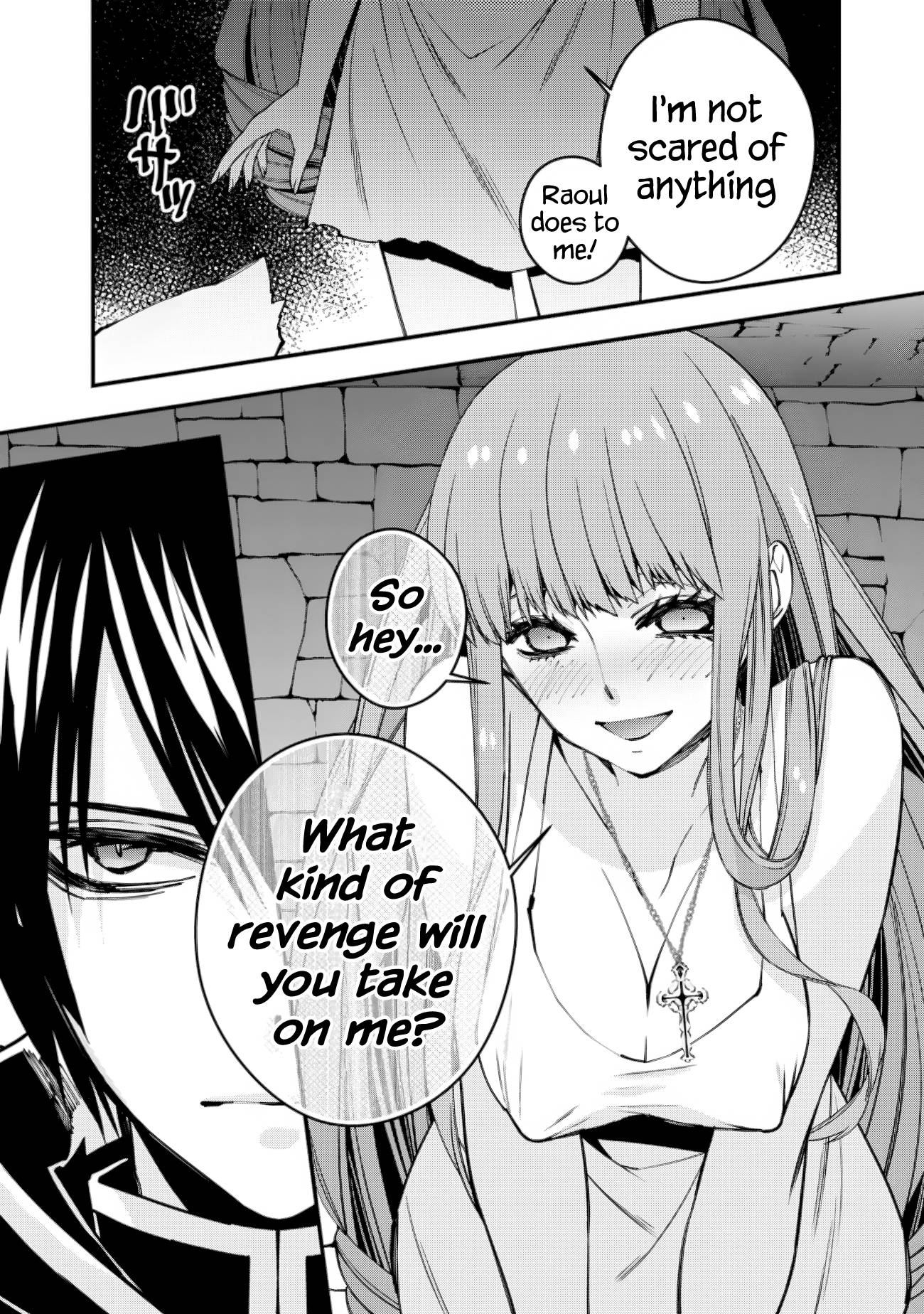 Page 18 of Chapter 56