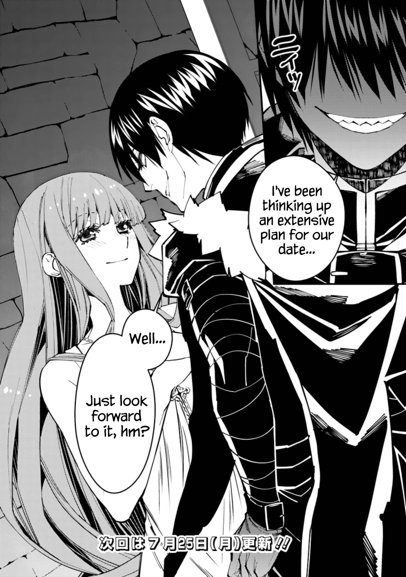Page 19 of Chapter 56