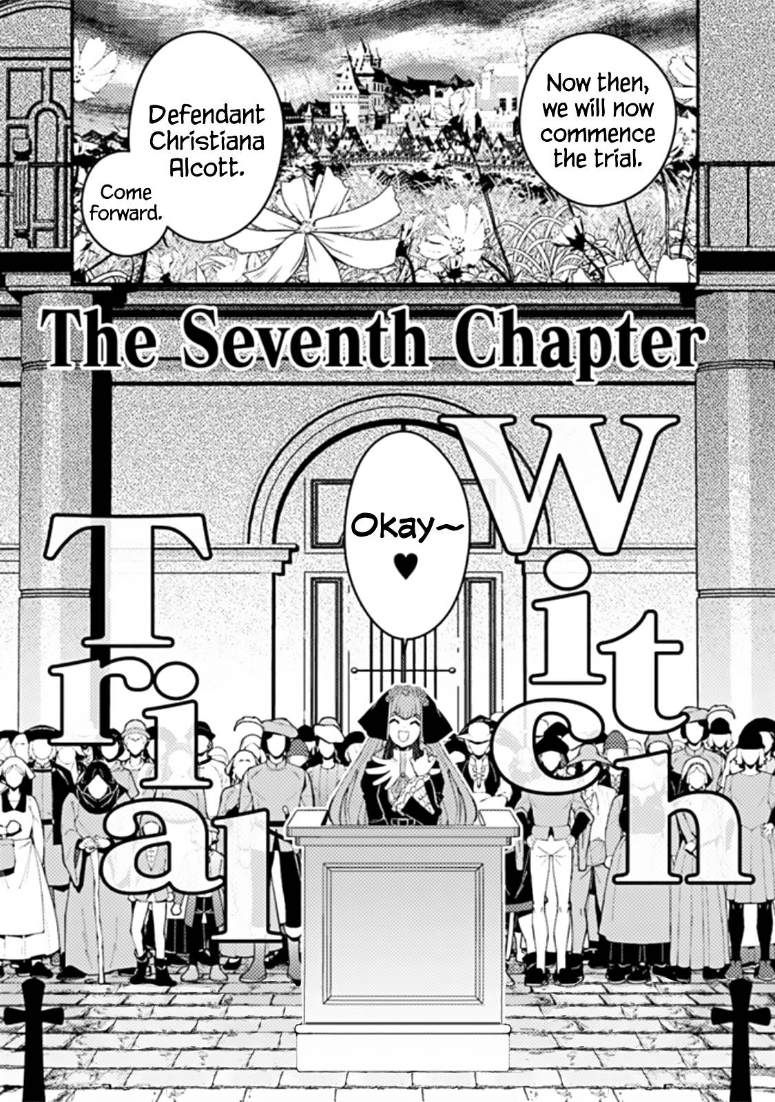 Page 1 of Chapter 57