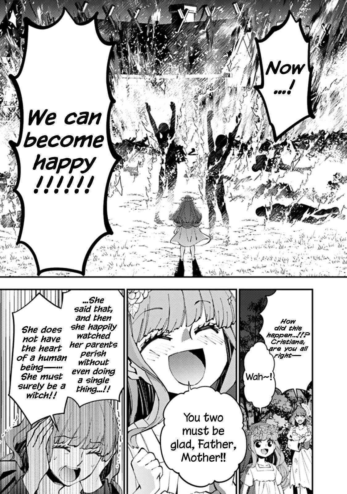 Page 3 of Chapter 57