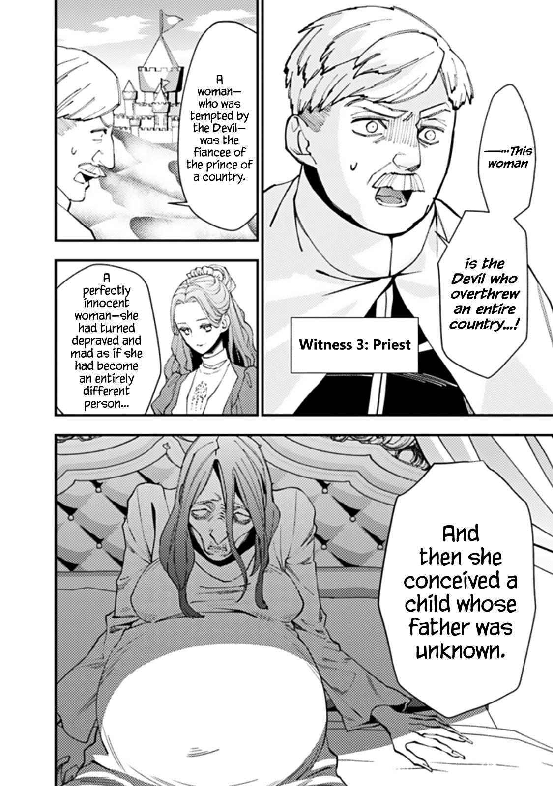 Page 6 of Chapter 57