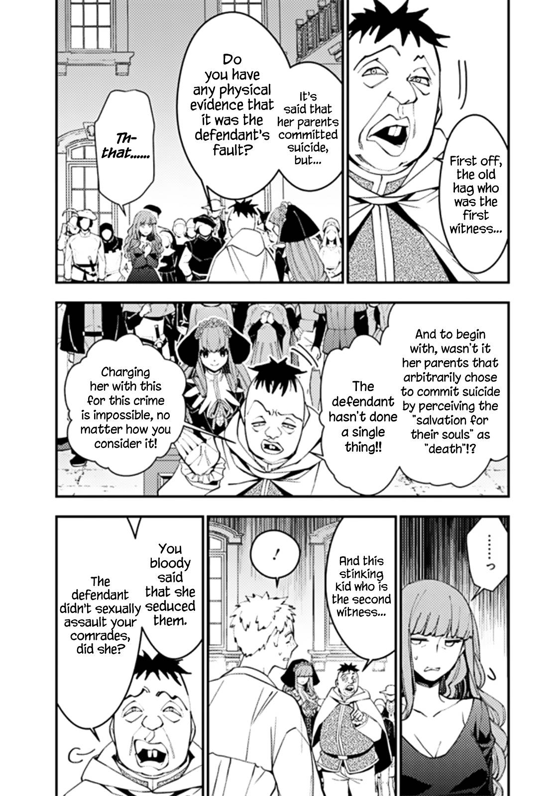 Page 13 of Chapter 57