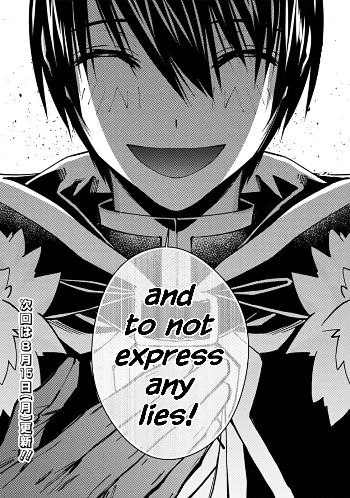 Page 21 of Chapter 57