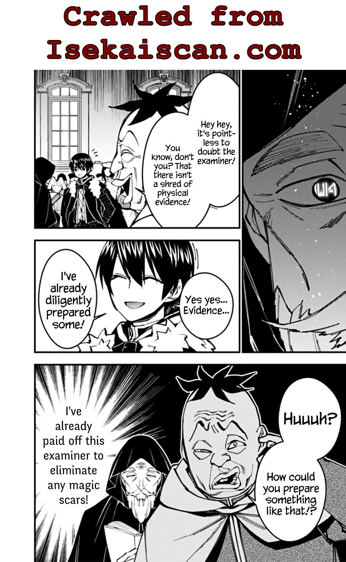 Page 8 of Chapter 58